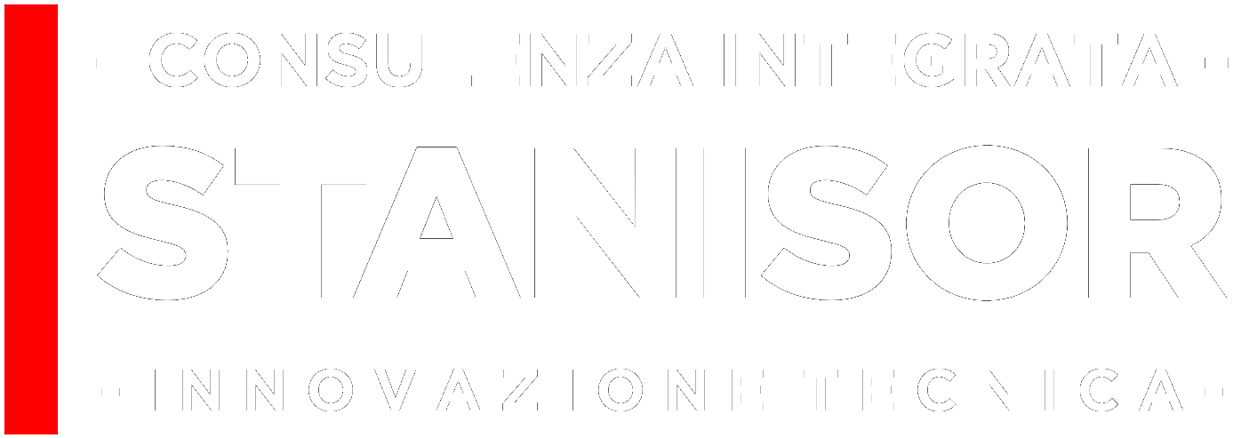 StudioStanisor